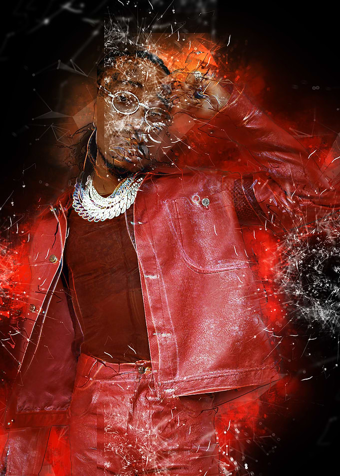 Quavo