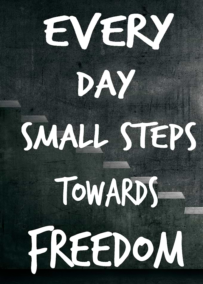 Inspiration Motivation