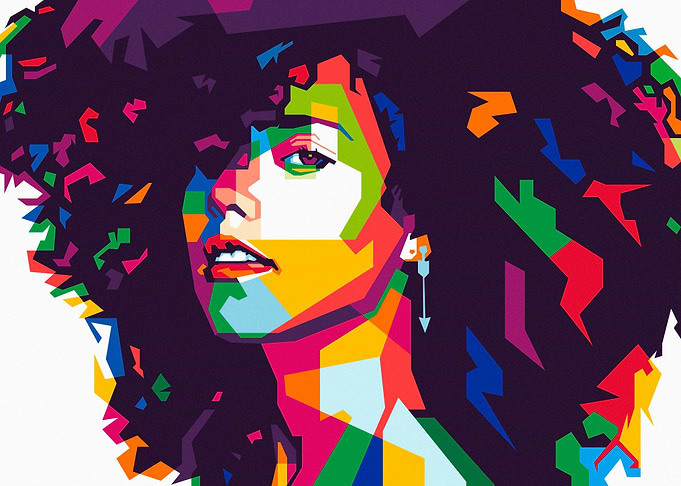 Alicia Keys