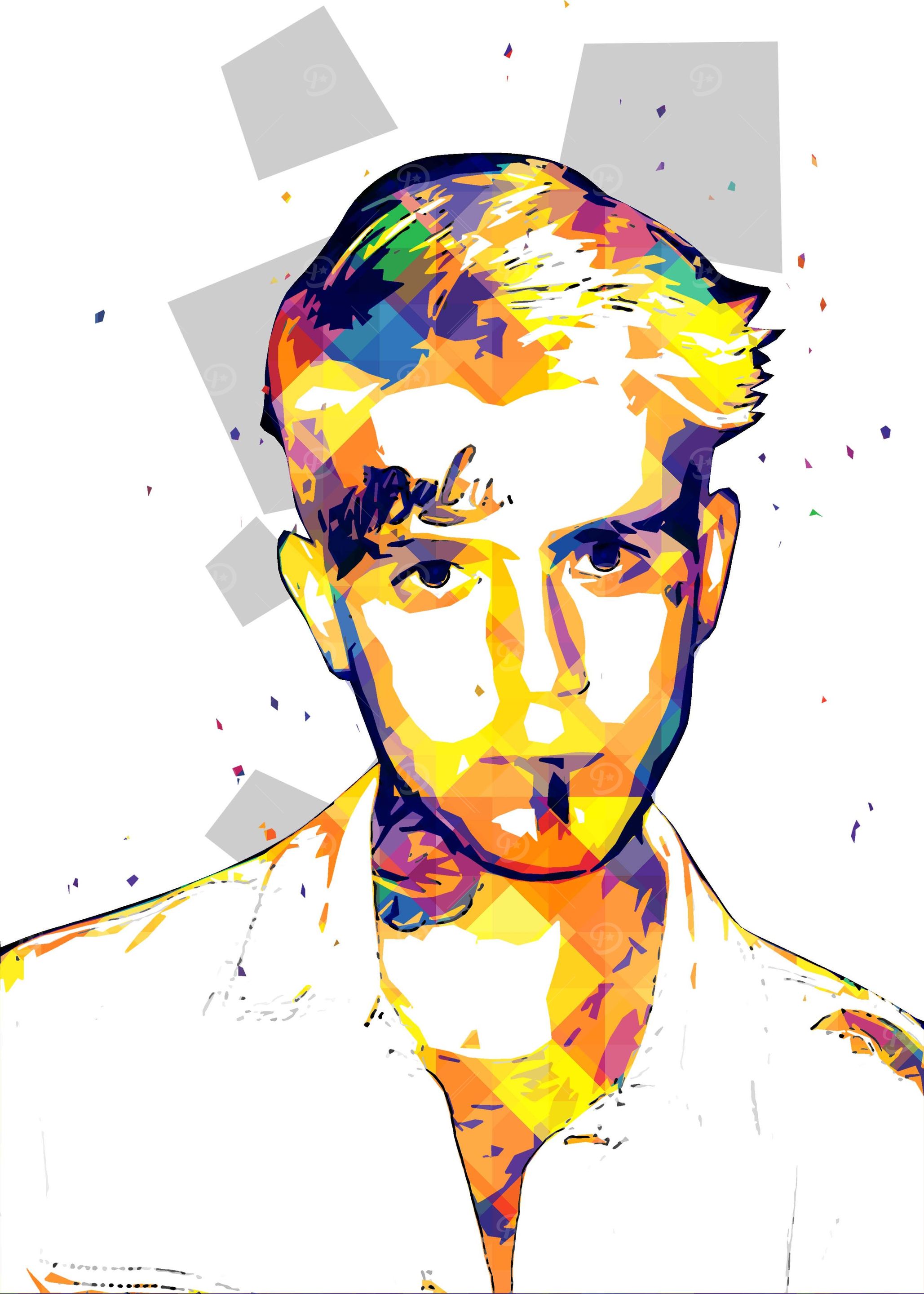 Lil Peep