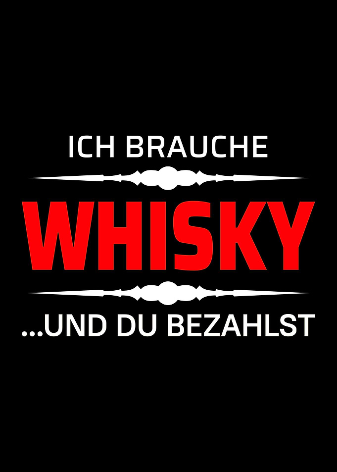 Whiskey lover gift