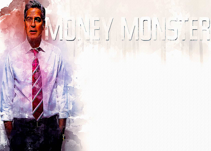 Money monster