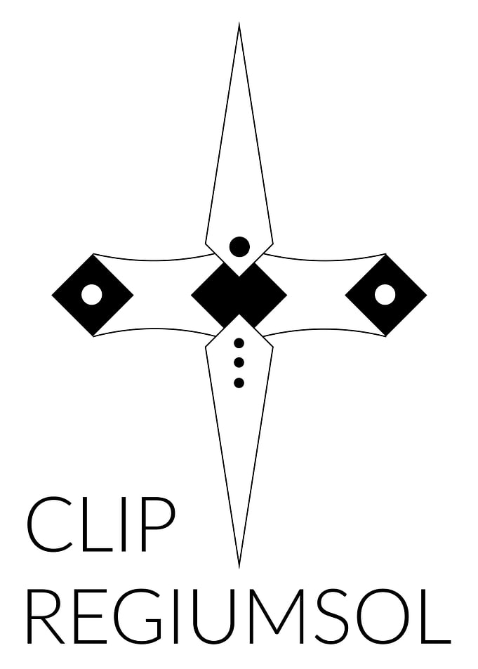 Clip Regiumsol