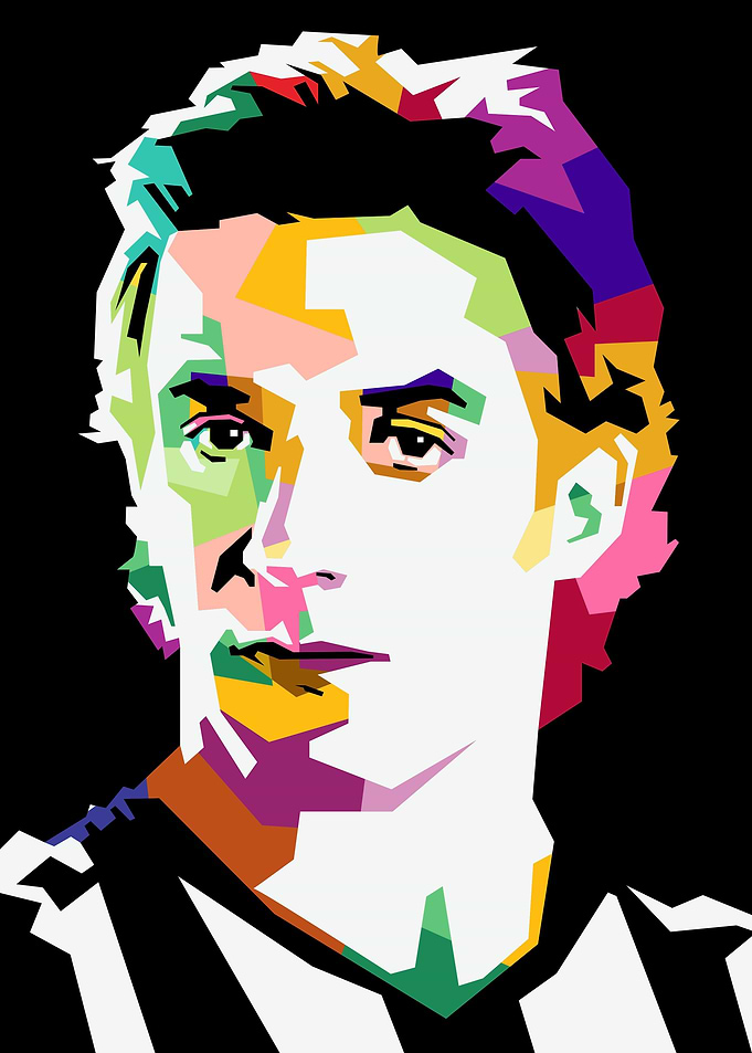 Del Piero