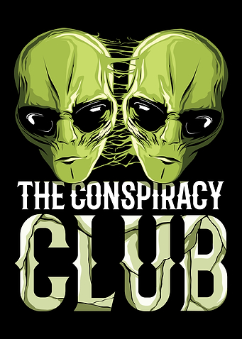 Conspiracy Club