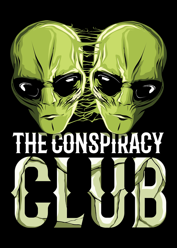 Conspiracy Club