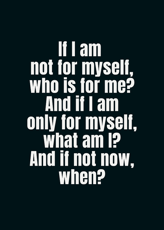 Quotes
