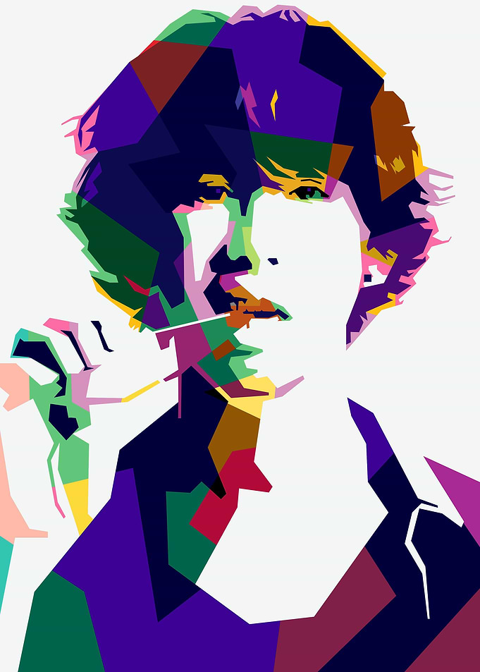 One Ok Rock