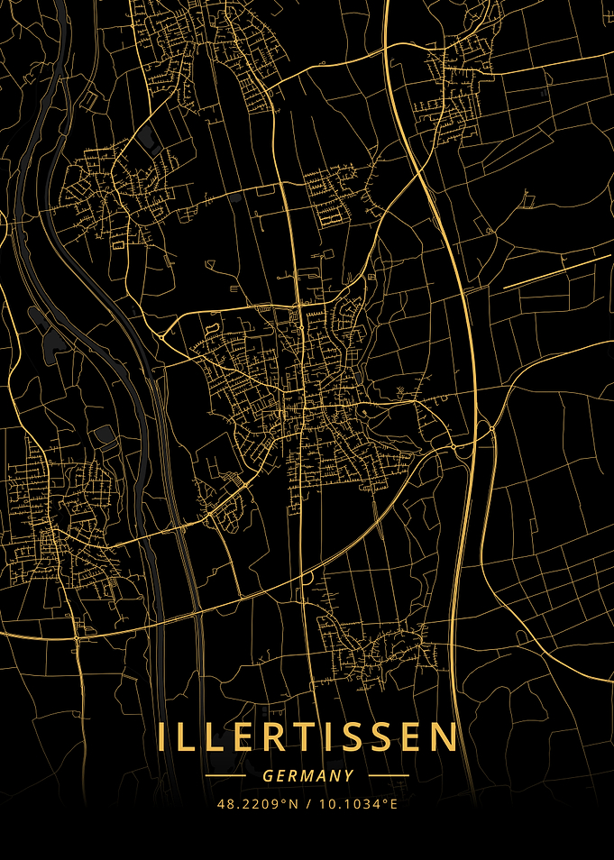 Illertissen Germany