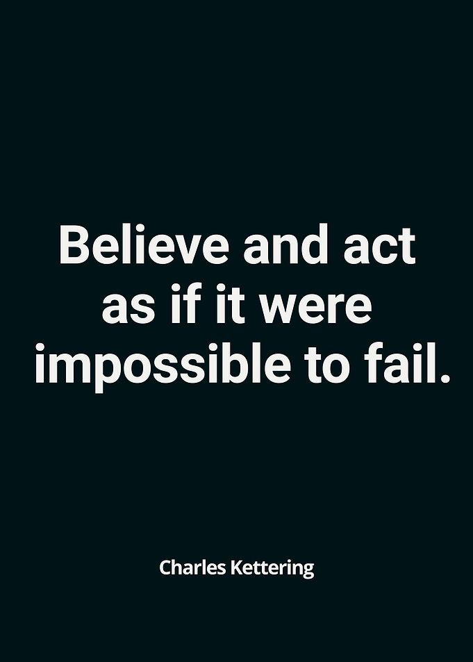 Quotes