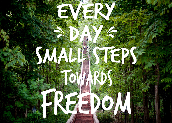 Inspiration Motivation