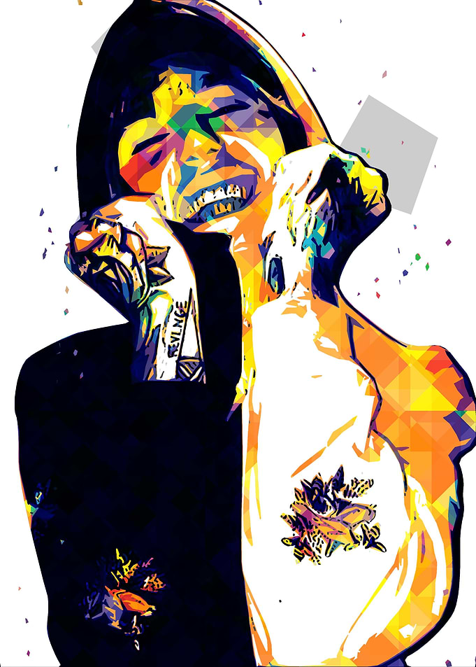 Lil Peep