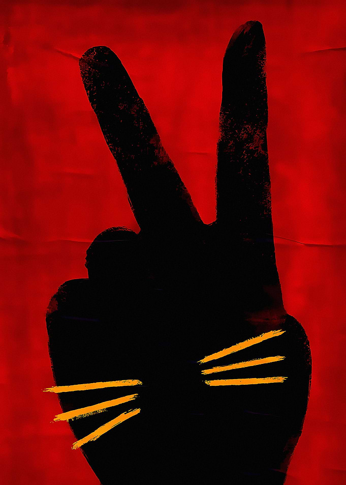 Jojo Rabbit