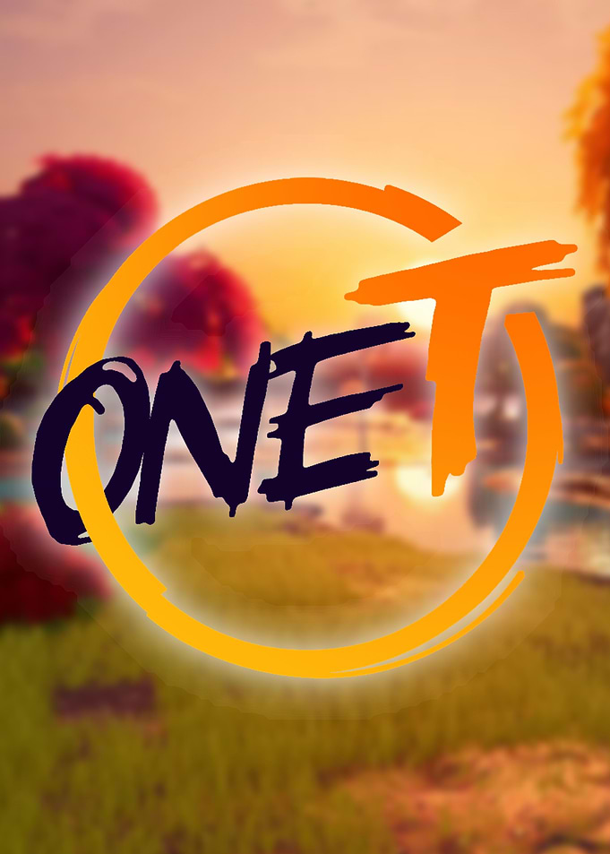 OneT Automne