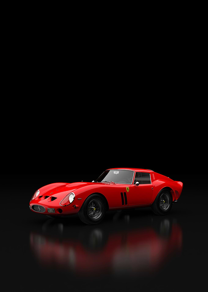Ferrari 250 GTO 1962 004