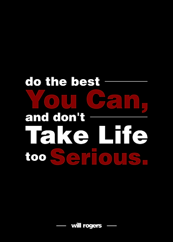 Life Quotes