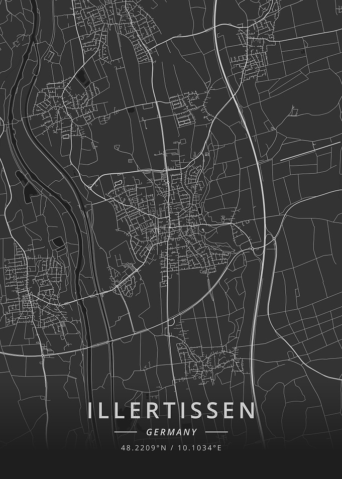 Illertissen Germany