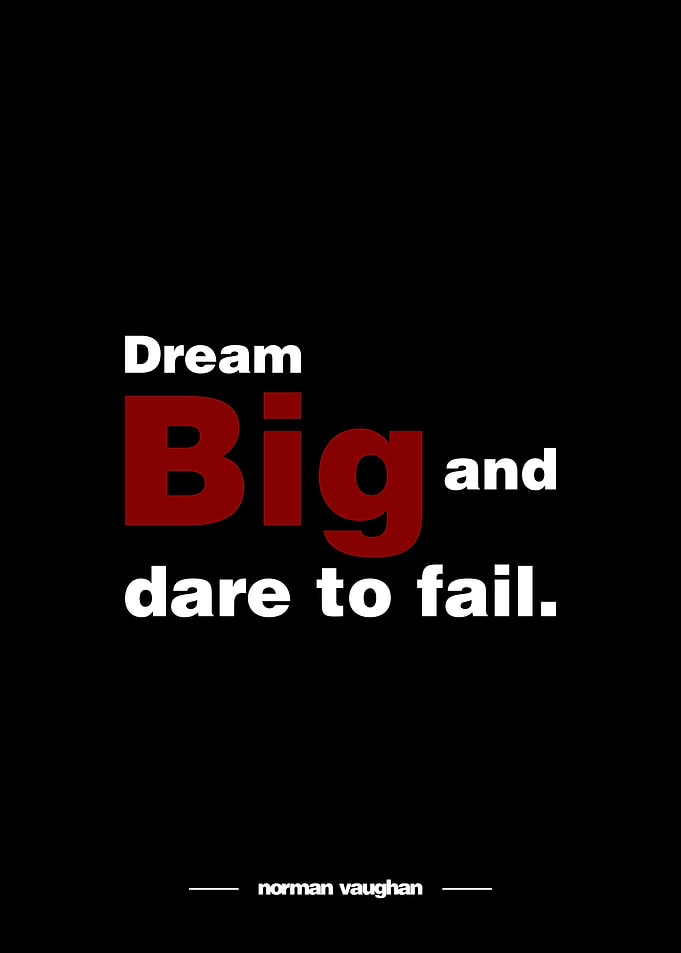 Life Quotes