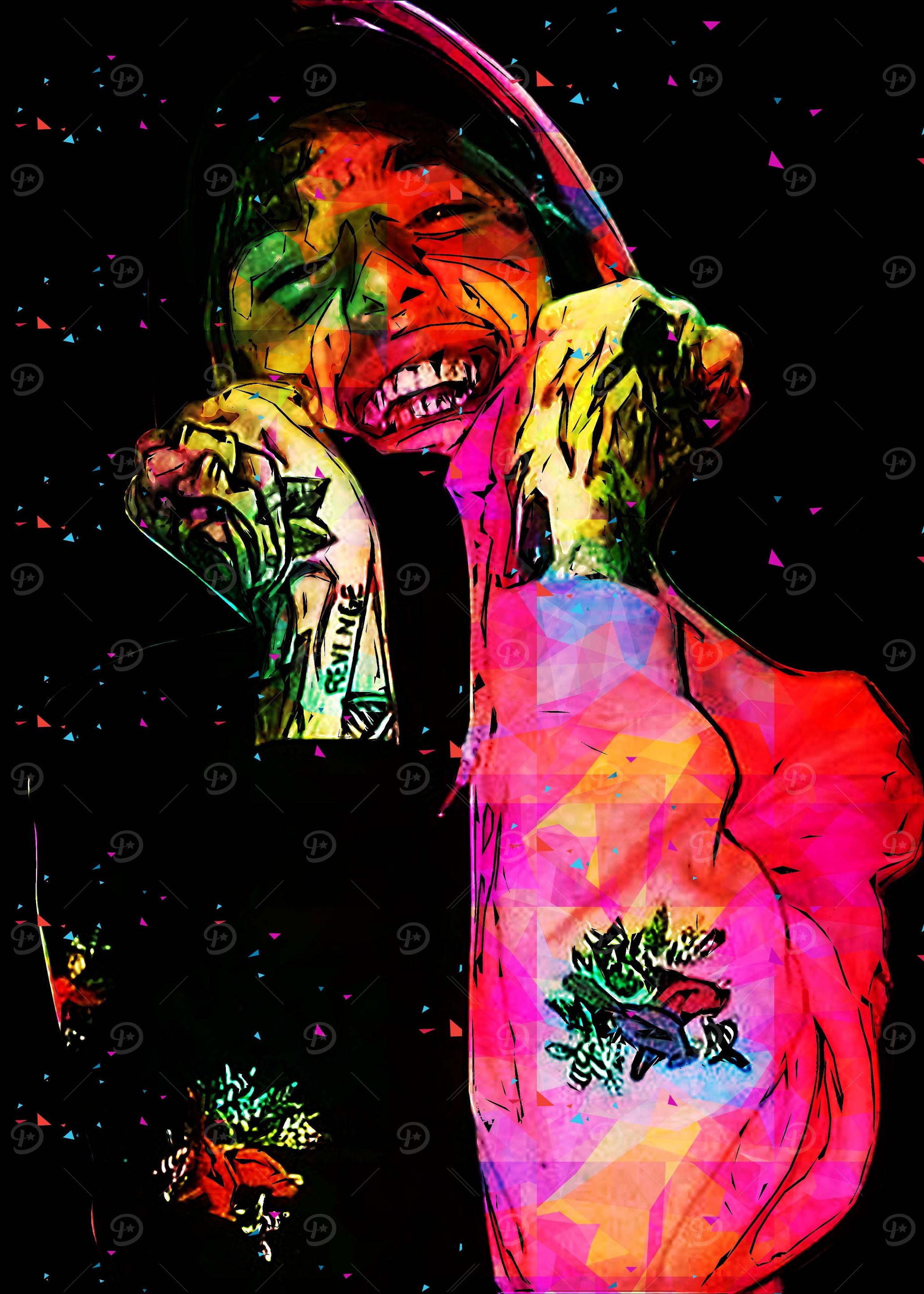 Lil Peep