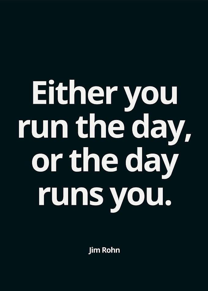 Quotes