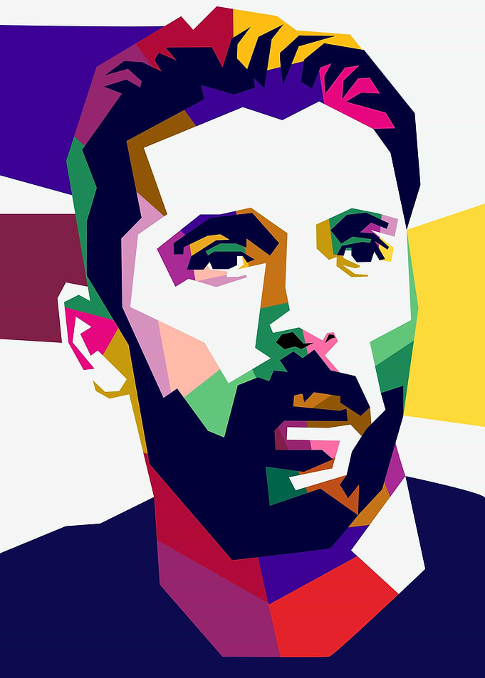 Buffon