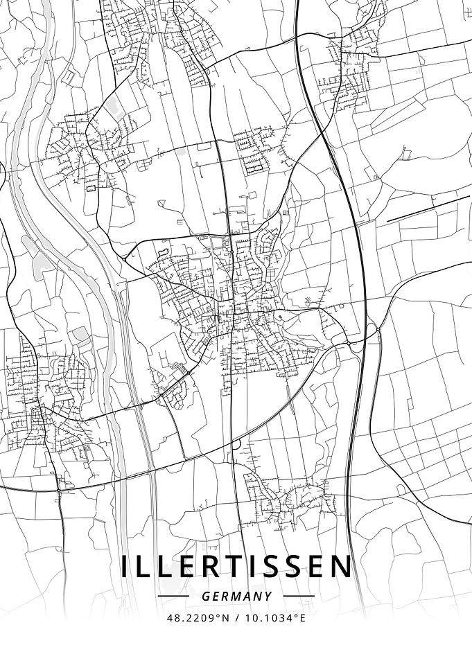 Illertissen Germany