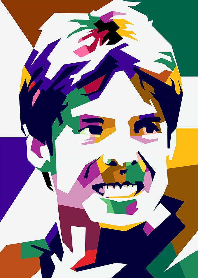 Ricardo Kaka