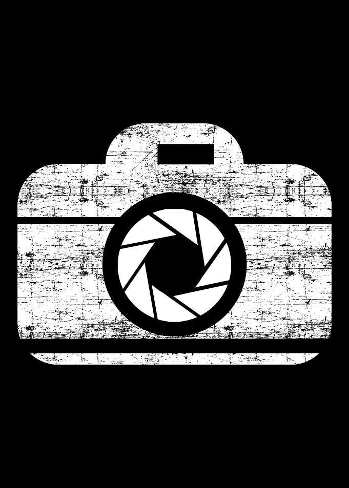 Aperture Photography Camer