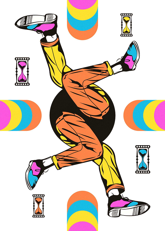 LIFE