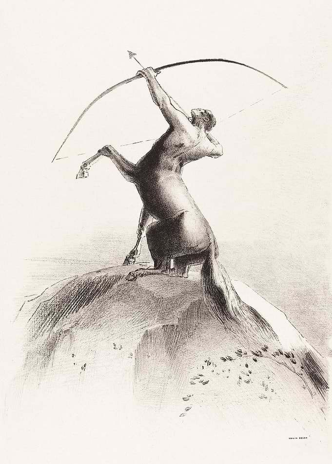 Centaur
