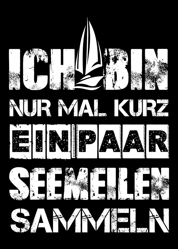 sailing gift sail gift ide