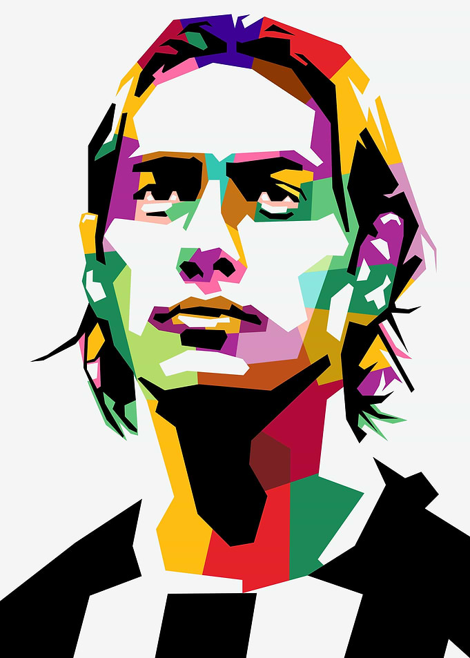 Alessandro Nesta