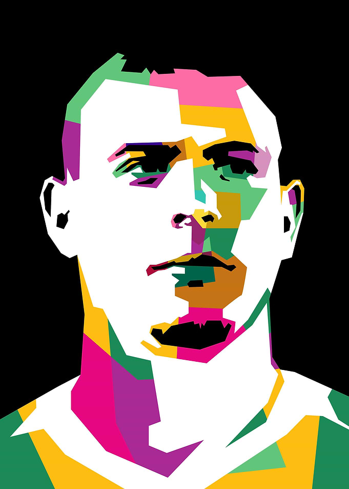 The Phenomenon