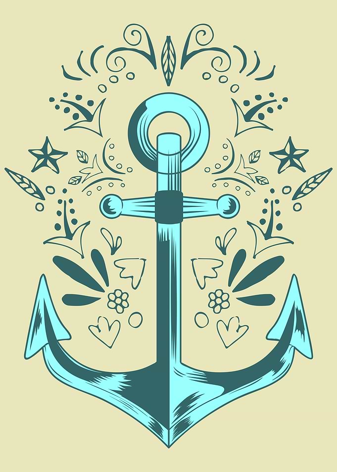 Anchor
