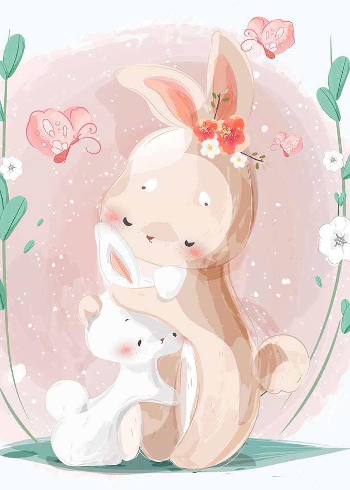 Rabbit