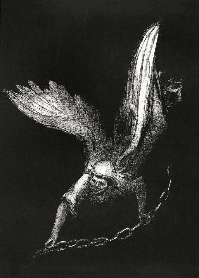 Angel