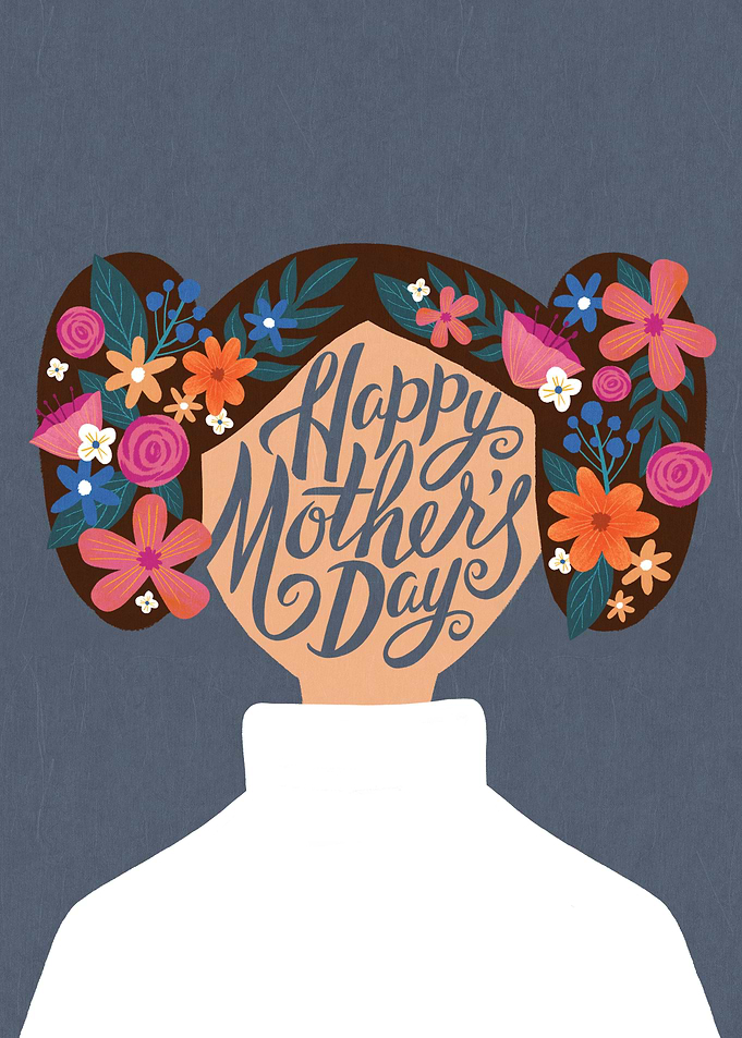 Mother's Day