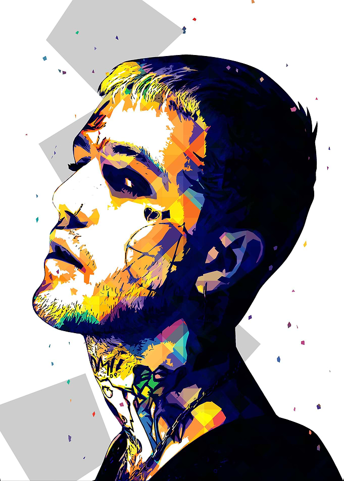 Lil Peep