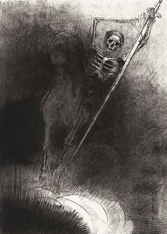 death