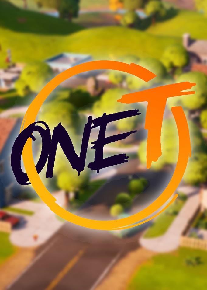 OneT Printemps