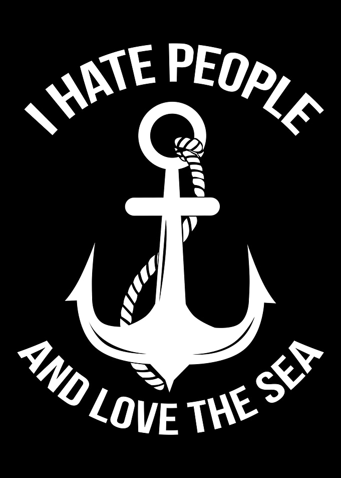 sailing gift sail gift ide