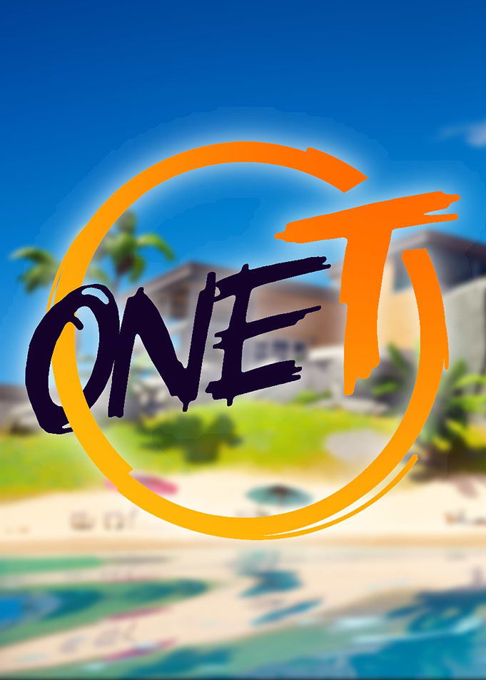 OneT Summer