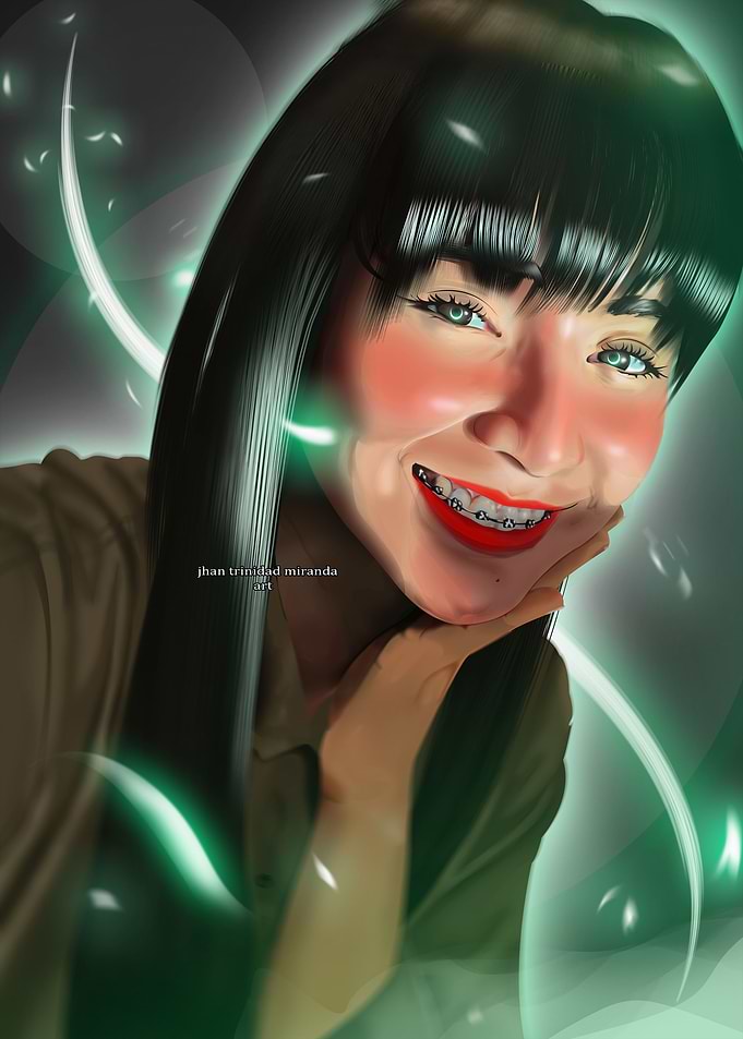 Glow