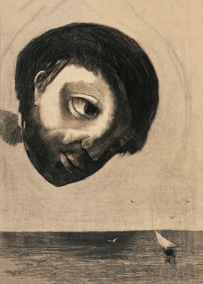 Guardian Spirit