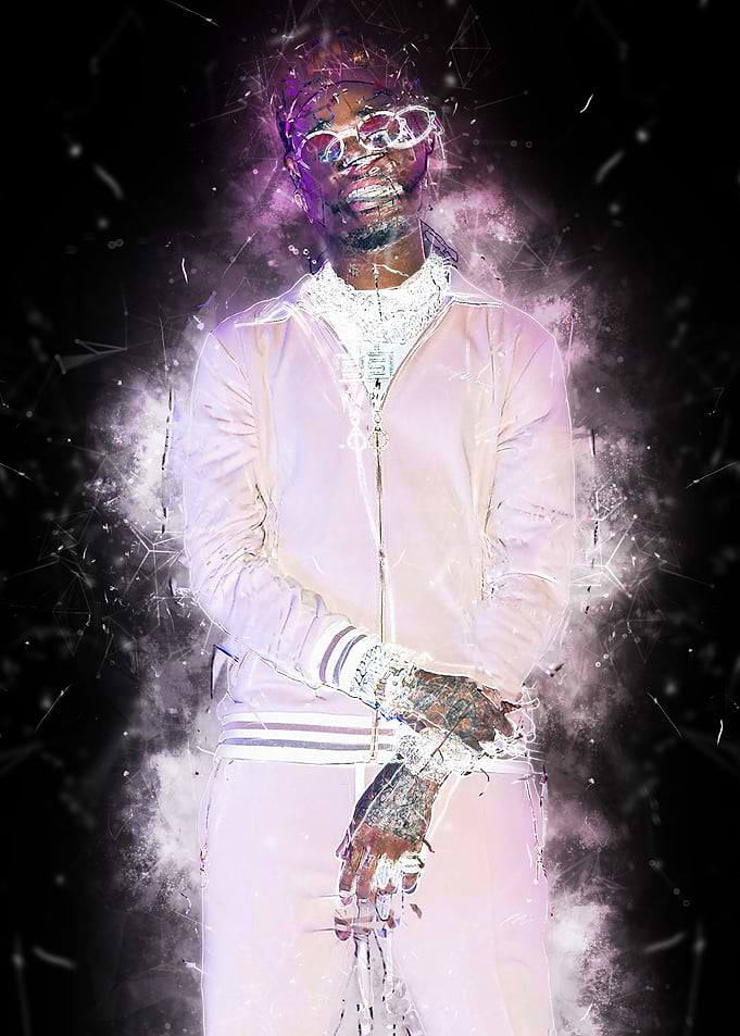 Quavo