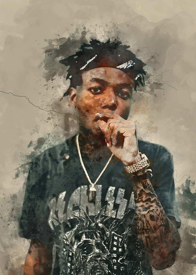 JID