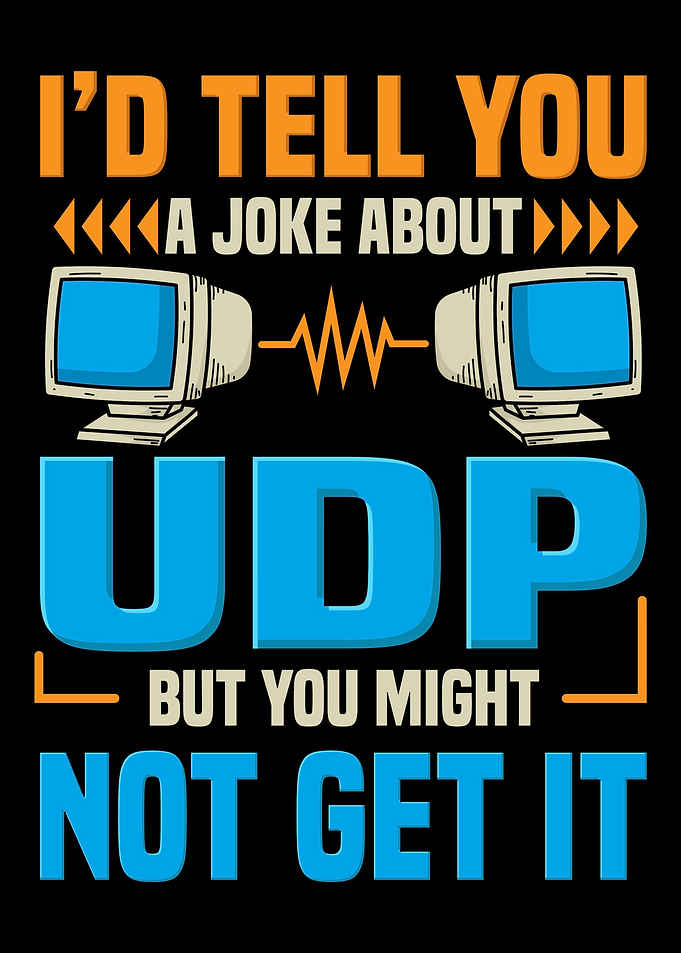Id Tell You A Joke About