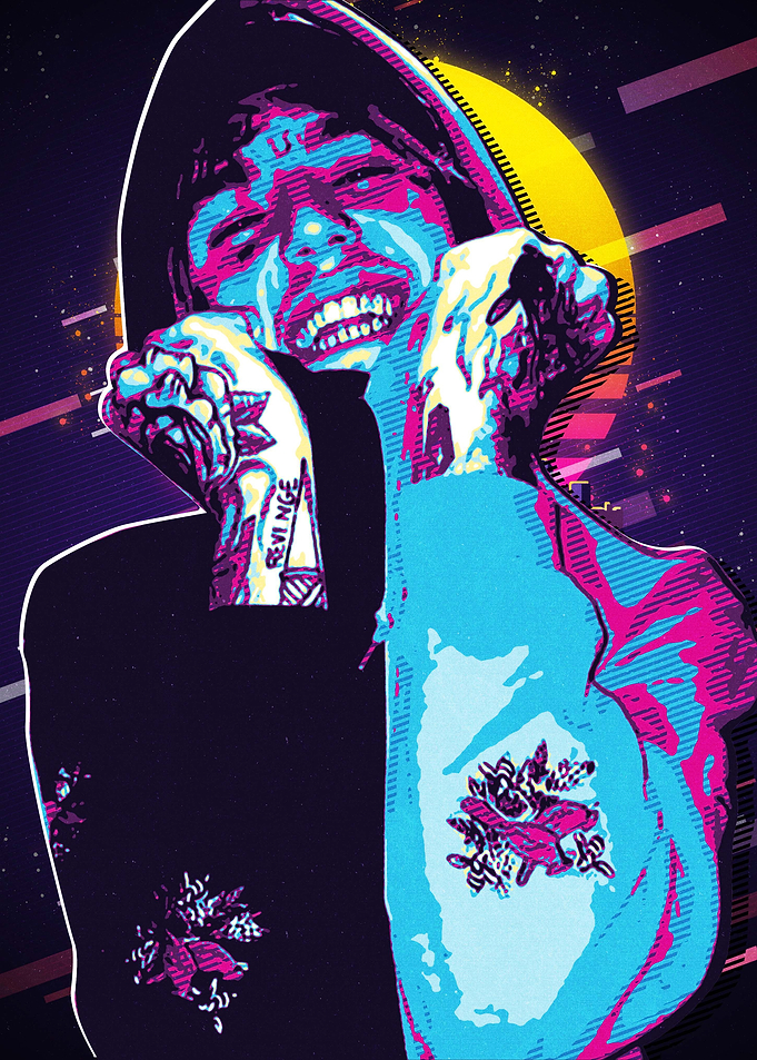 Lil Peep