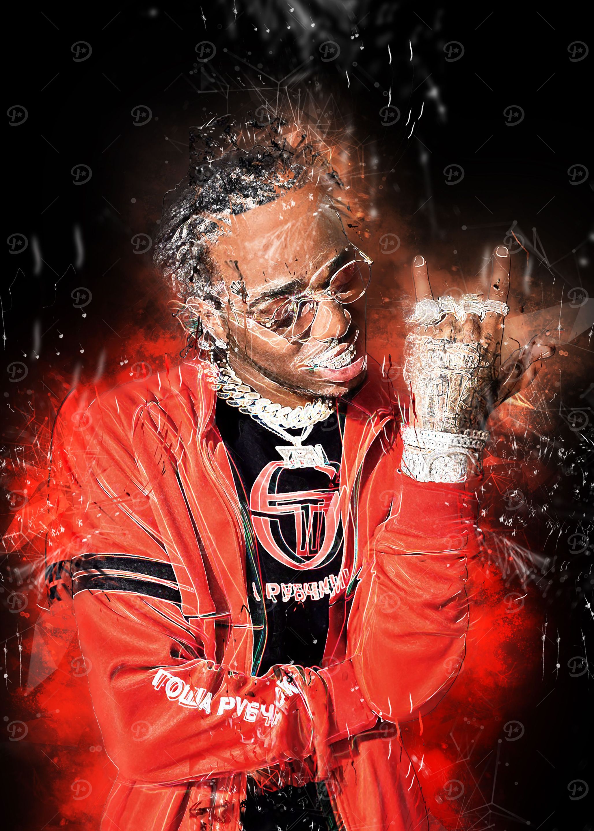 Quavo