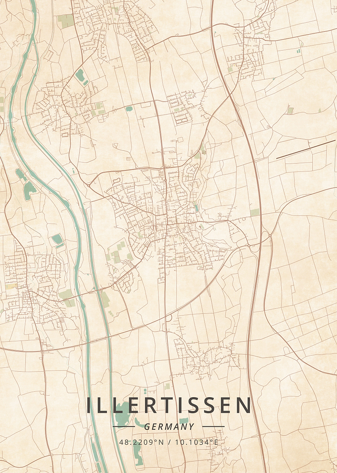 Illertissen Germany